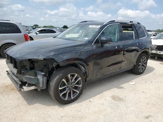 2016 Volvo Xc90 T6 VIN: YV4A22PK3G1015627 Lot: 58273954