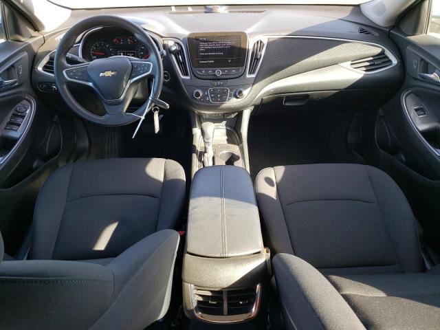 2022 Chevrolet Malibu - Image 8