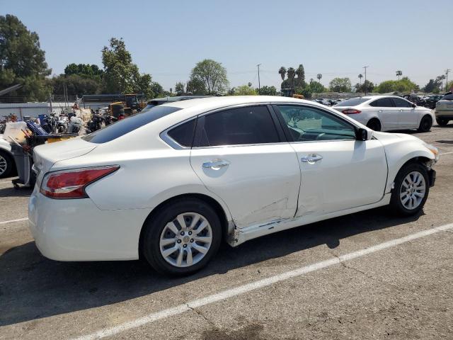 2014 Nissan Altima 2.5 VIN: 1N4AL3AP3EC423031 Lot: 57746954