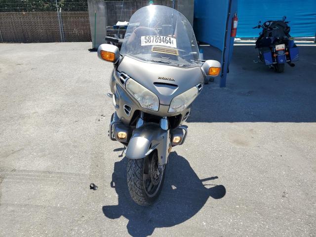2003 HONDA GL1800 A 1HFSC47493A200590