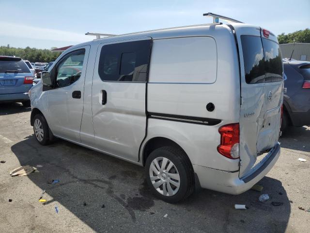 2019 Nissan Nv200 2.5S VIN: 3N6CM0KN3KK711968 Lot: 58585014