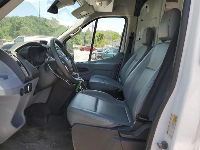 1FTBF4UGXKKB07327 2019 Ford Transit T-350 Hd