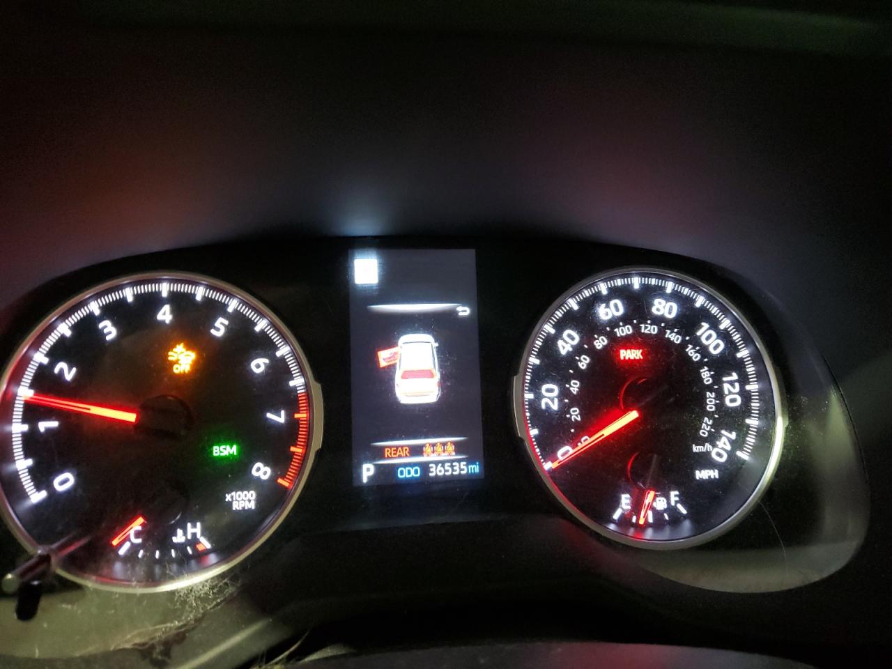 2T3A1RFV0NW287285 2022 Toyota Rav4 Xle Premium