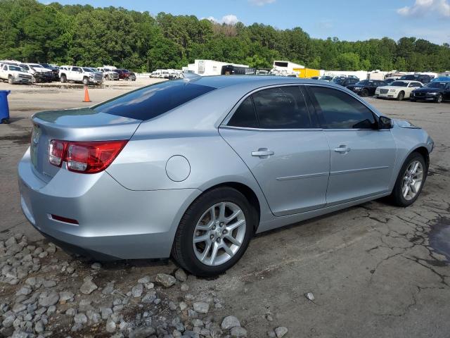2016 CHEVROLET MALIBU LIM - 1G11C5SA6GF166053
