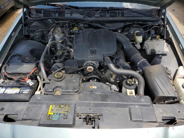 2005 Ford Crown Victoria Police Interceptor VIN: 2FAFP71W15X129543 Lot: 60335774