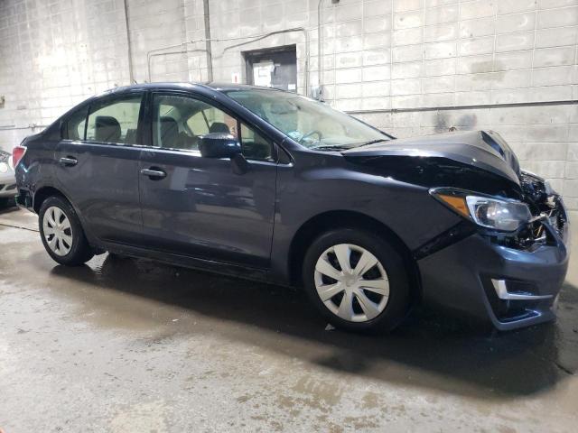 JF1GJAA6XGH016258 2016 Subaru Impreza