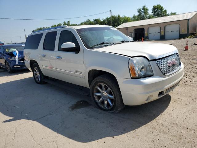 1GKS2MEF8ER241531 2014 GMC Yukon Xl Denali