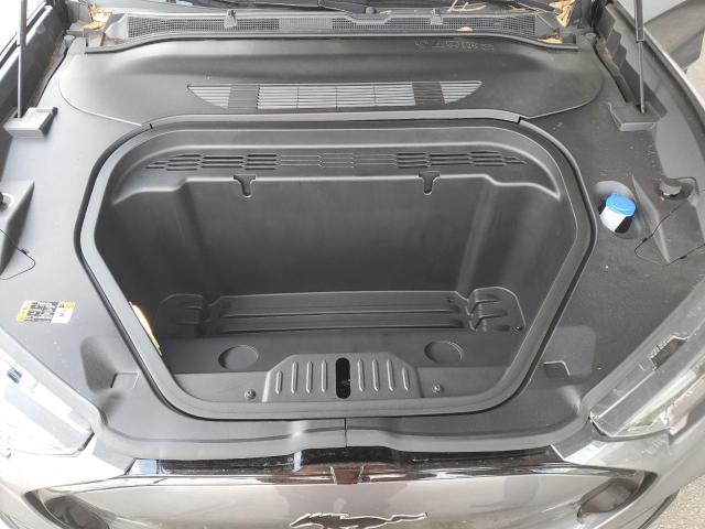 2023 FORD MUSTANG MA - 3FMTK3SU9PMB08564