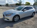 2018 MAZDA 3 SPORT - 3MZBN1K73JM243680