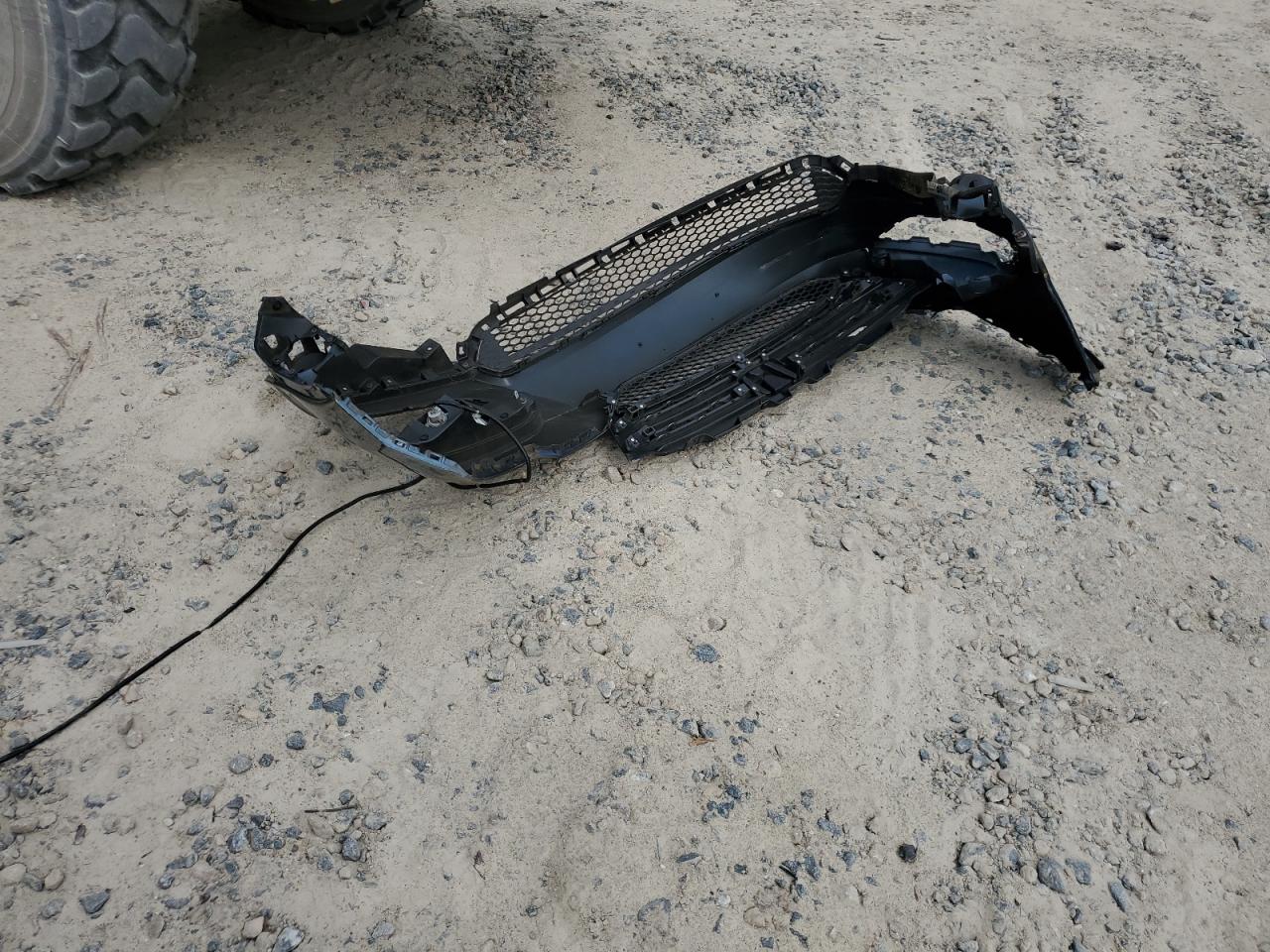 5FNYF5H14JB033078 2018 Honda Pilot Lx