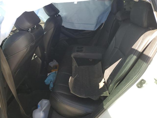 2018 SUBARU IMPREZA LI - 4S3GTAN69J3746634