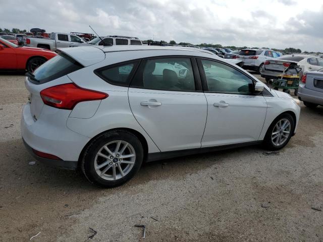 2015 FORD FOCUS SE - 1FADP3K23FL264744