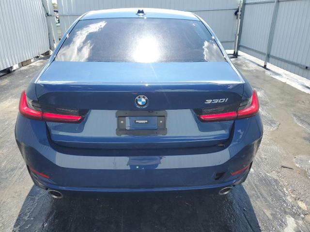 3MW69FF07P8D18026 2023 BMW 330I