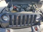 JEEP GLADIATOR photo