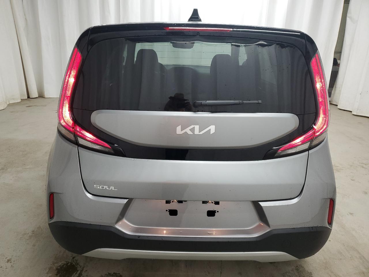 KNDJ23AU7R7915000 2024 Kia Soul Lx