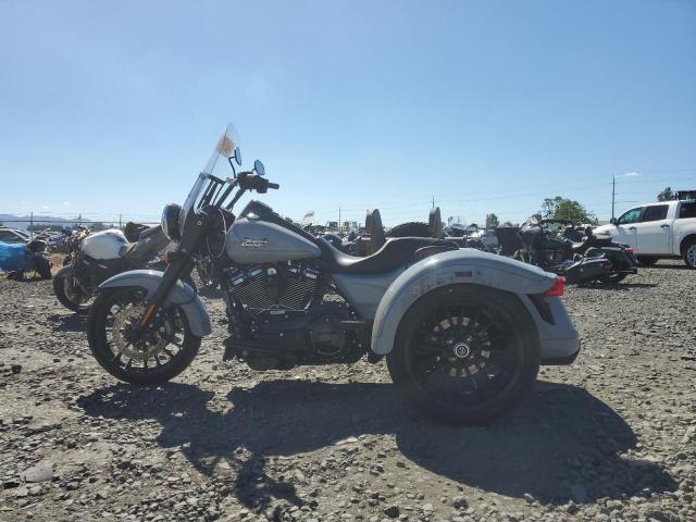 2024 HARLEY-DAVIDSON FLRT 1HD1MCP10RB851661