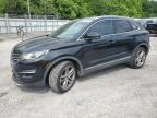 2015 LINCOLN MKC - 5LMTJ2AH7FUJ35285