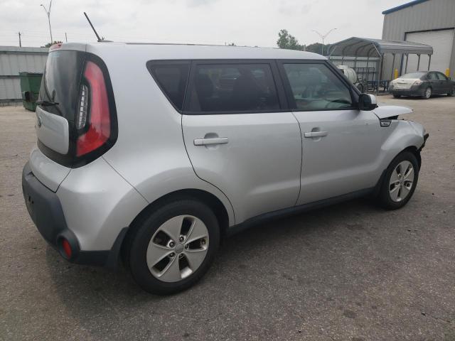 2016 KIA SOUL - KNDJN2A23G7852250