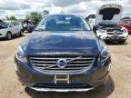 VOLVO XC60 T5 IN photo