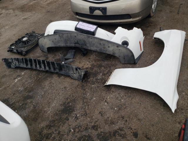 2021 Dodge Challenger Gt VIN: 2C3CDZKG5MH611003 Lot: 59530034