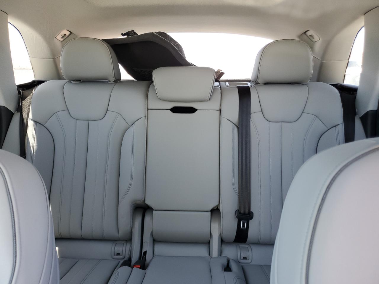 WA1EAAFY2R2045197 2024 Audi Q5 Premium Plus 45