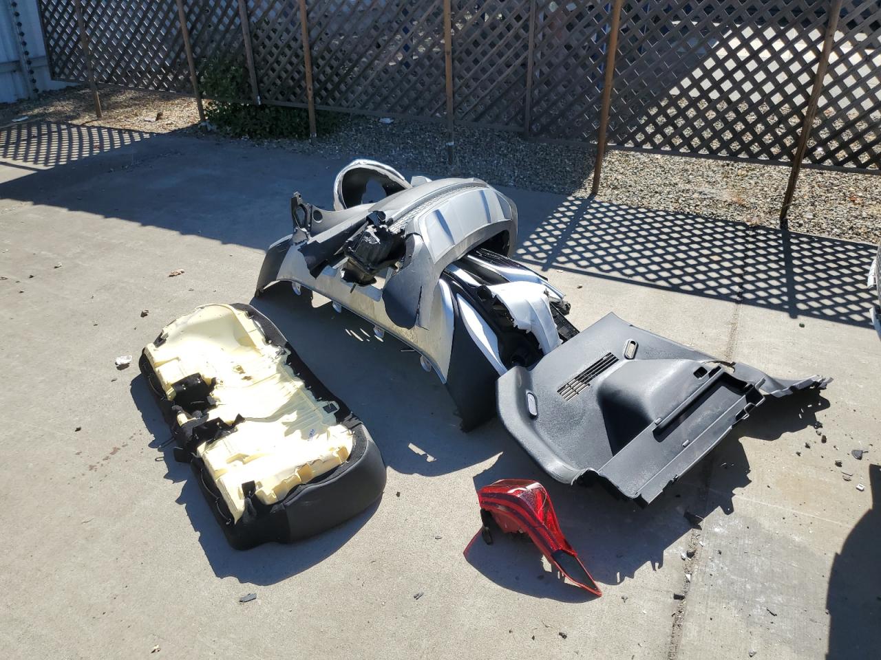 KNDEU2AA3P7434167 2023 Kia Seltos S