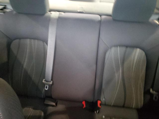 2020 Chevrolet Sonic Lt VIN: 1G1JD5SBXL4105672 Lot: 57460504