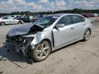 2015 NISSAN ALTIMA 2.5 - 1N4AL3AP6FC205604