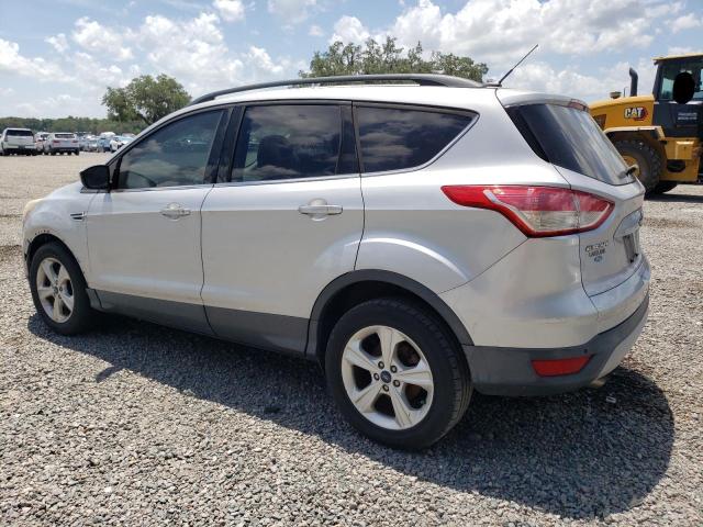 2015 Ford Escape Se VIN: 1FMCU0GX6FUA92880 Lot: 59568834