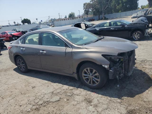 2015 Nissan Altima 2.5 VIN: 1N4AL3AP9FC488421 Lot: 58168854