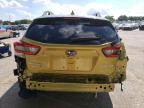 Lot #2940626893 2023 SUBARU CROSSTREK