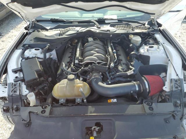2015 FORD 1310 TRACT 1FA6P8CF6F5394528