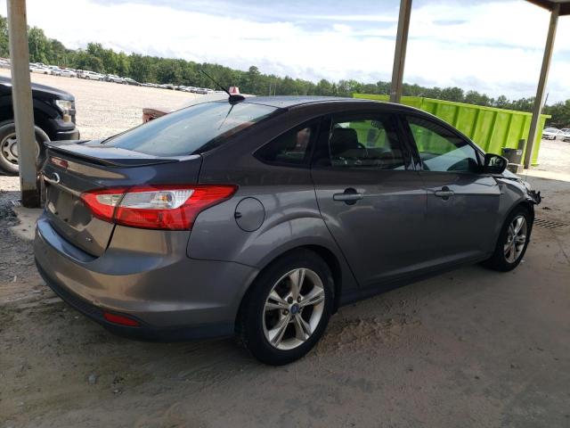 Vin: 1fahp3f25cl182554, lot: 70402654, ford focus se 20123