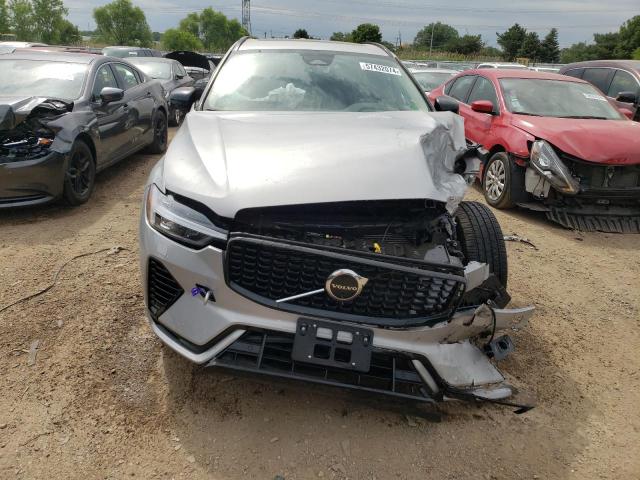 2024 VOLVO XC60 PLUS YV4H60DL3R1804822