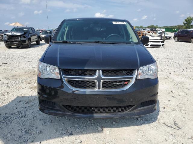 2020 DODGE GRAND CARA - 2C4RDGBG6LR238878