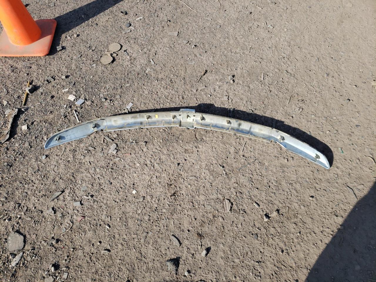 2CNDL73F976224639 2007 Chevrolet Equinox Lt