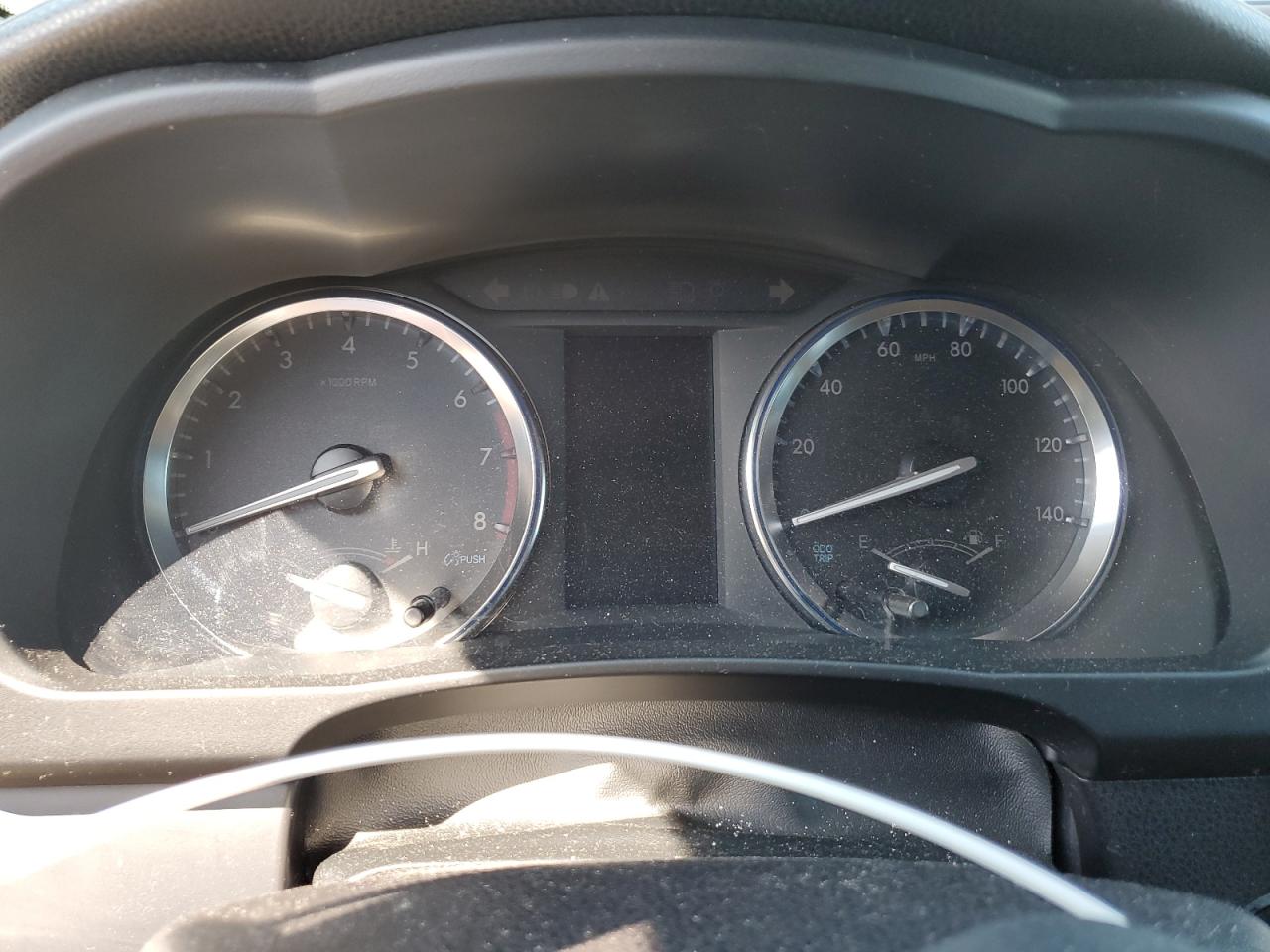 5TDJKRFH6FS157358 2015 Toyota Highlander Xle