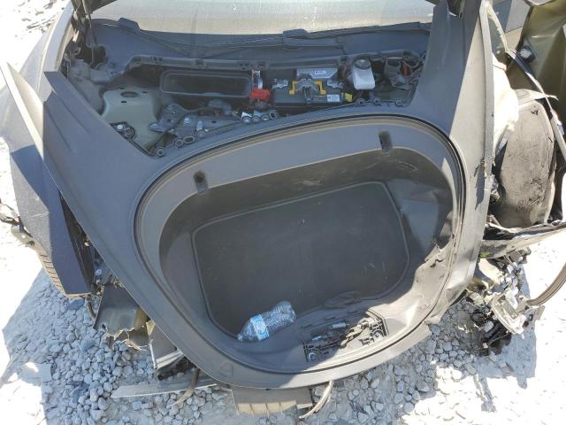 2019 TESLA MODEL 3 - 5YJ3E1EB4KF384965