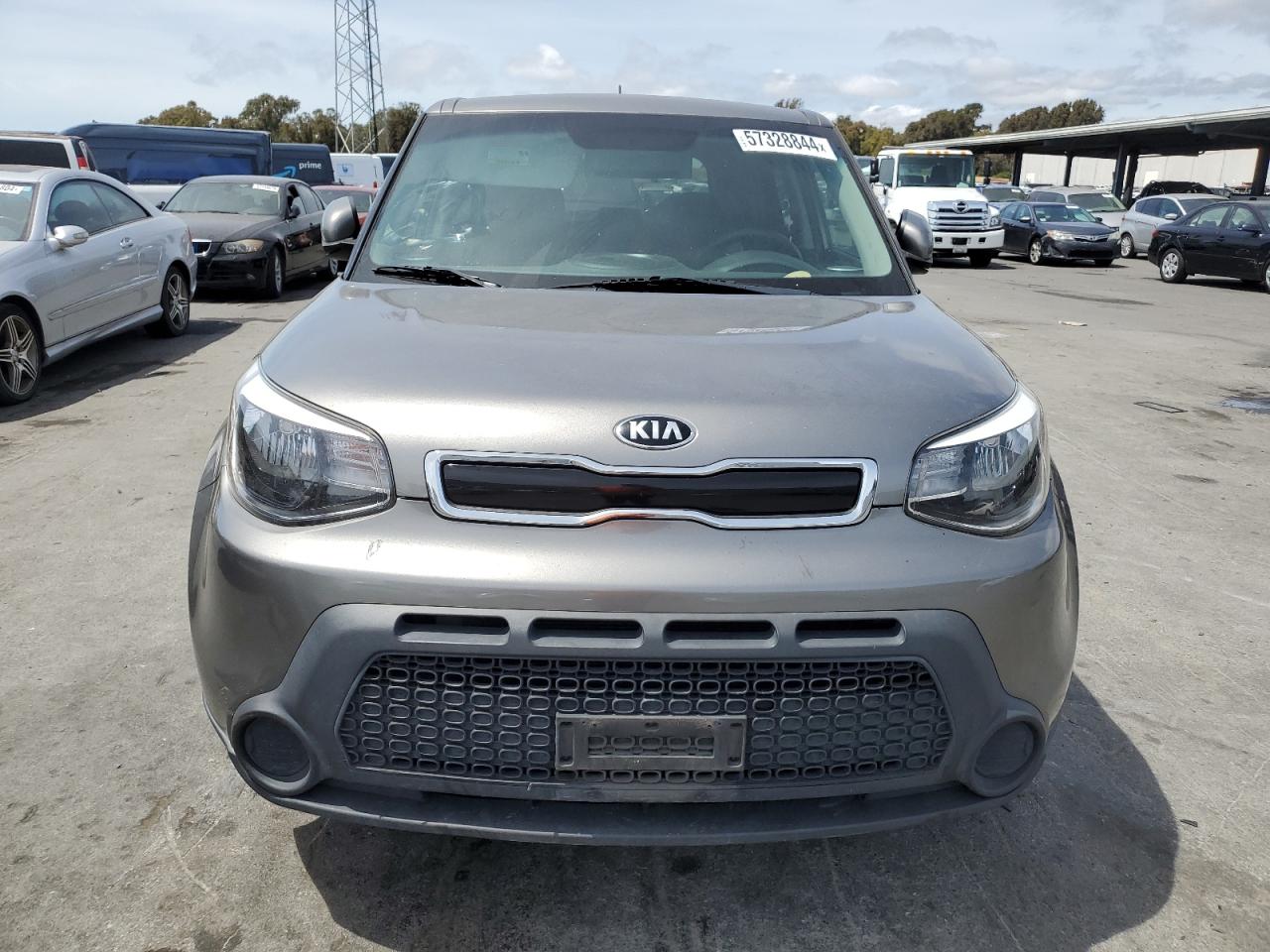 KNDJP3A56F7183772 2015 Kia Soul +