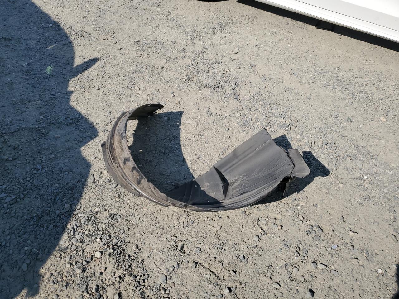 2HNYD2H49AH511224 2010 Acura Mdx Technology