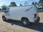 FORD ECONOLINE photo