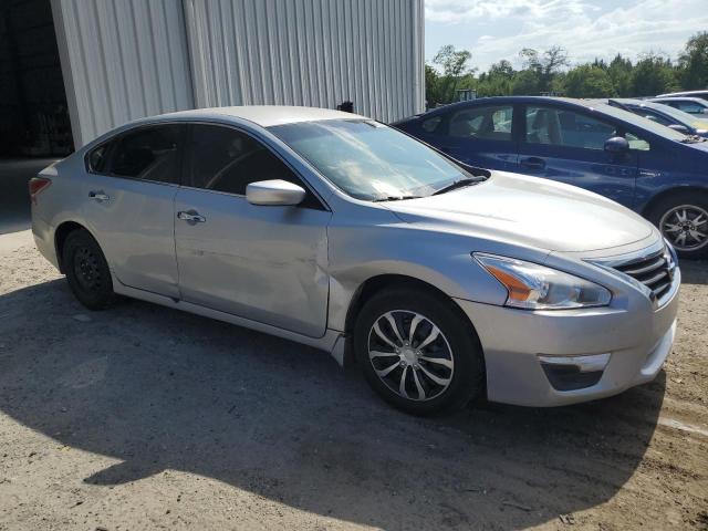 Vin: 1n4al3ap5fn372671, lot: 53563284, nissan altima 2.5 20154
