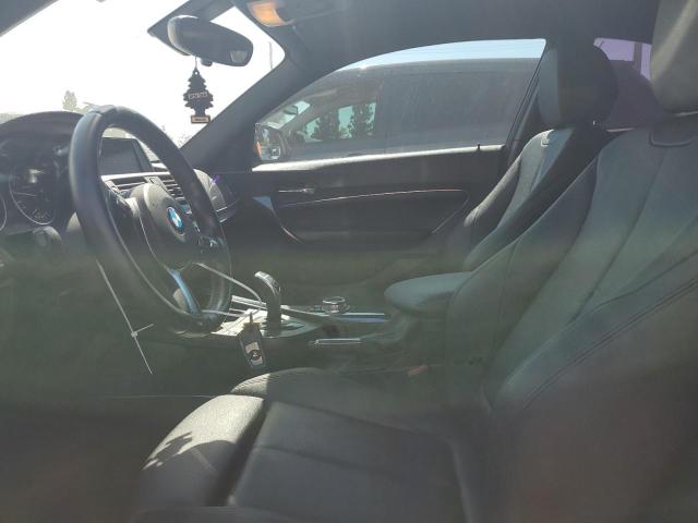 2016 BMW 228 I Sulev VIN: WBA1F9C59GV544781 Lot: 60091394