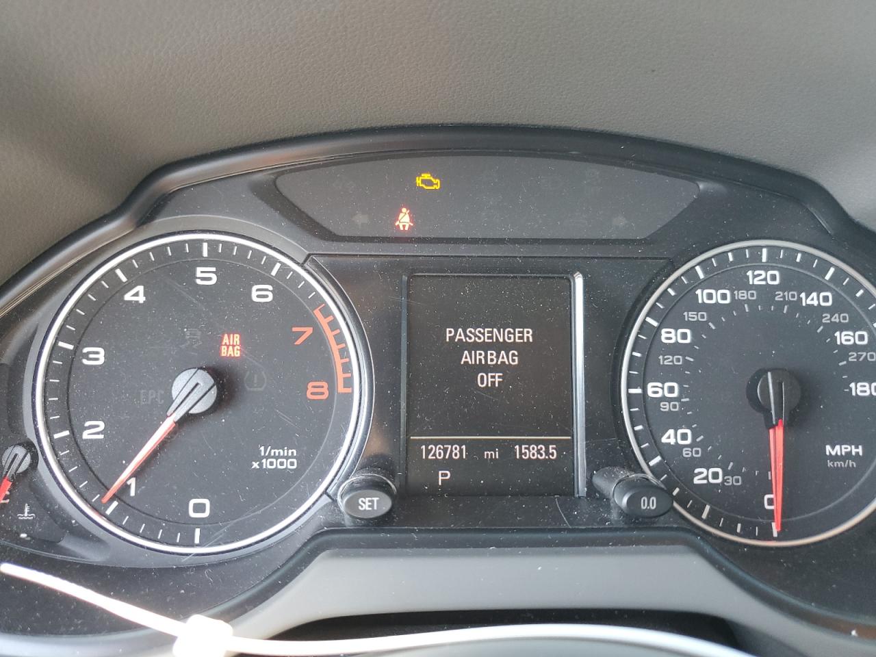 WA1DKAFP5CA024647 2012 Audi Q5 Premium Plus