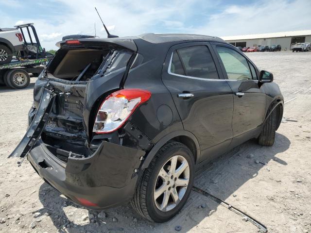 2013 Buick Encore VIN: KL4CJCSB0DB173306 Lot: 58749214