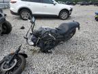 2024 KAWASAKI EN650 C - JKAENEC10RDA09552