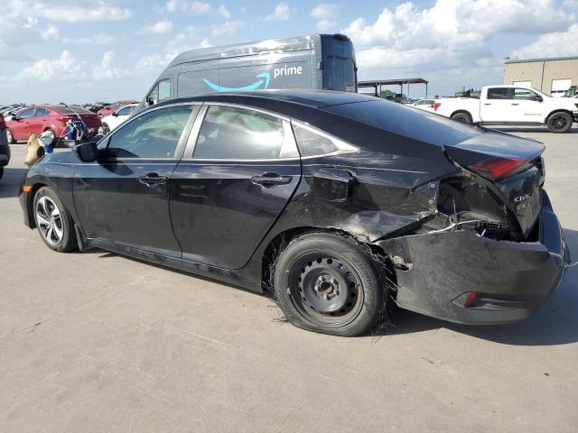 Vin: 2hgfc2f61mh526438, lot: 59623554, honda civic lx 20212