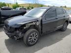 2020 VOLKSWAGEN TIGUAN SE - 3VV2B7AX9LM071577