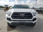 TOYOTA TACOMA DOU photo