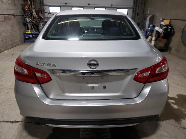 2016 Nissan Altima 2.5 VIN: 1N4AL3AP1GC226183 Lot: 58029554